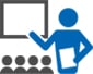 Live Classes for SSC and Banking