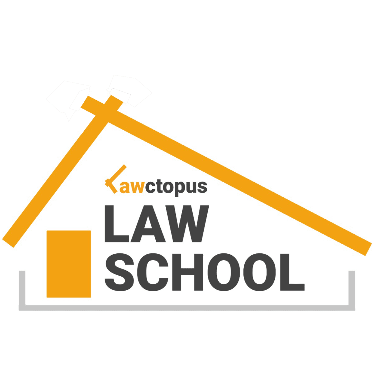 lawctopus-law-school