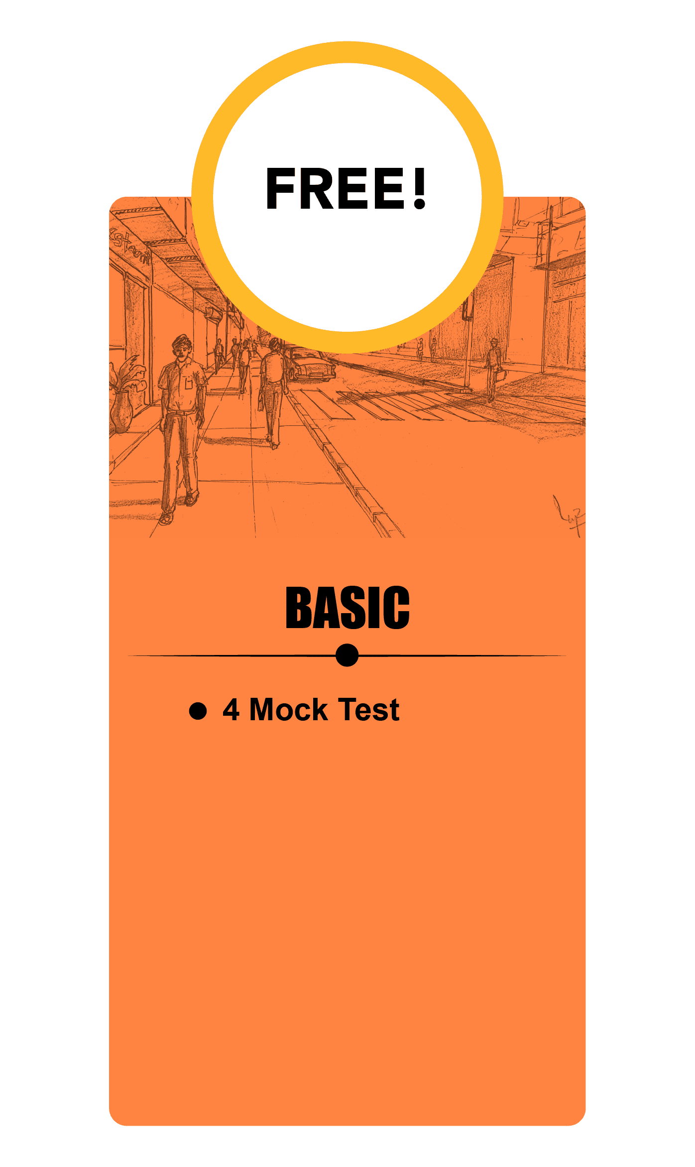 Beginner